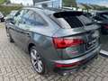 Audi SQ5 Sportback*MATRIX*VIRTUAL*AHK*KAMERA*NAVI*21Z siva - thumbnail 6