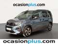 Peugeot Rifter 1.5BlueHDi S&S Standard GT 130 EAT8 Azul - thumbnail 1