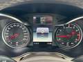 Mercedes-Benz GLC 43 AMG 4Matic 9G-TRONIC  Burmester Panorama Schwarz - thumbnail 21