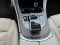 Mercedes-Benz GLC 43 AMG 4Matic 9G-TRONIC  Burmester Panorama Schwarz - thumbnail 26