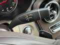 Mercedes-Benz GLC 43 AMG 4Matic 9G-TRONIC  Burmester Panorama Schwarz - thumbnail 20