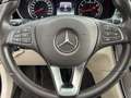 Mercedes-Benz GLC 43 AMG 4Matic 9G-TRONIC  Burmester Panorama Schwarz - thumbnail 22