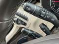 Mercedes-Benz GLC 43 AMG 4Matic 9G-TRONIC  Burmester Panorama Schwarz - thumbnail 19
