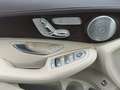 Mercedes-Benz GLC 43 AMG 4Matic 9G-TRONIC  Burmester Panorama Schwarz - thumbnail 17