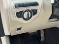 Mercedes-Benz GLC 43 AMG 4Matic 9G-TRONIC  Burmester Panorama Schwarz - thumbnail 18