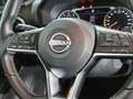 Nissan Juke 1.0 DIG-T 7DCT N-Connecta, Navi, Winter-Pak Rood - thumbnail 13