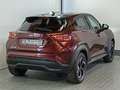 Nissan Juke 1.0 DIG-T 7DCT N-Connecta, Navi, Winter-Pak Rood - thumbnail 6