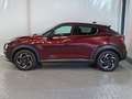 Nissan Juke 1.0 DIG-T 7DCT N-Connecta, Navi, Winter-Pak Rood - thumbnail 4
