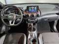 Nissan Juke 1.0 DIG-T 7DCT N-Connecta, Navi, Winter-Pak Rood - thumbnail 12