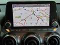 Nissan Juke 1.0 DIG-T 7DCT N-Connecta, Navi, Winter-Pak Rood - thumbnail 18