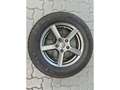 Nissan Juke 1.0 DIG-T 7DCT N-Connecta, Navi, Winter-Pak Rood - thumbnail 20