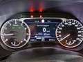 Nissan Juke 1.0 DIG-T 7DCT N-Connecta, Navi, Winter-Pak Rood - thumbnail 16