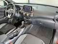 Nissan Juke 1.0 DIG-T 7DCT N-Connecta, Navi, Winter-Pak Rood - thumbnail 11