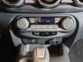 Nissan Juke 1.0 DIG-T 7DCT N-Connecta, Navi, Winter-Pak Rood - thumbnail 17
