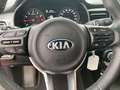 Kia Stonic 1.0 T-GDI OPF Vision Rouge - thumbnail 7