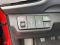 Kia Stonic 1.0 T-GDI OPF Vision Rood - thumbnail 17