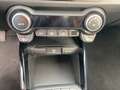 Kia Stonic 1.0 T-GDI OPF Vision Rouge - thumbnail 14