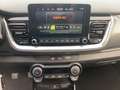 Kia Stonic 1.0 T-GDI OPF Vision Rouge - thumbnail 13