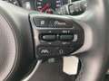 Kia Stonic 1.0 T-GDI OPF Vision Rot - thumbnail 18