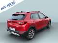 Kia Stonic 1.0 T-GDI OPF Vision Rouge - thumbnail 3