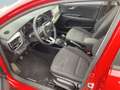 Kia Stonic 1.0 T-GDI OPF Vision Rouge - thumbnail 5