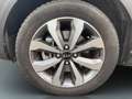 Kia Stonic 1.0 T-GDI OPF Vision Rot - thumbnail 12