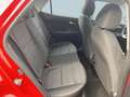 Kia Stonic 1.0 T-GDI OPF Vision Rouge - thumbnail 9