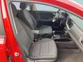 Kia Stonic 1.0 T-GDI OPF Vision Rouge - thumbnail 8