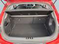 Kia Stonic 1.0 T-GDI OPF Vision Rot - thumbnail 10