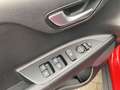 Kia Stonic 1.0 T-GDI OPF Vision Rouge - thumbnail 11