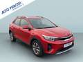 Kia Stonic 1.0 T-GDI OPF Vision Rouge - thumbnail 4