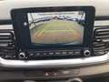 Kia Stonic 1.0 T-GDI OPF Vision Rot - thumbnail 19