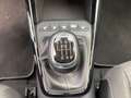 Kia Stonic 1.0 T-GDI OPF Vision Rood - thumbnail 16