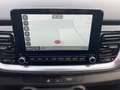 Kia Stonic 1.0 T-GDI OPF Vision Rood - thumbnail 20