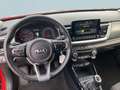 Kia Stonic 1.0 T-GDI OPF Vision Rouge - thumbnail 6