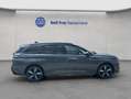 Peugeot 308 SW PureTech 130 EAT8 GT Grau - thumbnail 8