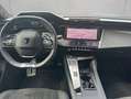 Peugeot 308 SW PureTech 130 EAT8 GT Grau - thumbnail 14
