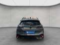 Peugeot 308 SW PureTech 130 EAT8 GT Grau - thumbnail 5