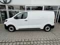 Toyota Proace Proace D-4D 1,5-l-D-4D L1 Meister Weiß - thumbnail 3