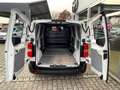 Toyota Proace Proace D-4D 1,5-l-D-4D L1 Meister Weiß - thumbnail 8