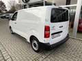 Toyota Proace Proace D-4D 1,5-l-D-4D L1 Meister Weiß - thumbnail 4