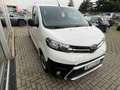 Toyota Proace Proace D-4D 1,5-l-D-4D L1 Meister Weiß - thumbnail 6
