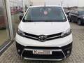Toyota Proace Proace D-4D 1,5-l-D-4D L1 Meister Weiß - thumbnail 2