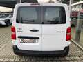 Toyota Proace Proace D-4D 1,5-l-D-4D L1 Meister Weiß - thumbnail 5