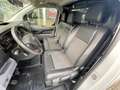 Toyota Proace Proace D-4D 1,5-l-D-4D L1 Meister Weiß - thumbnail 10