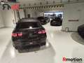 Mercedes-Benz GLC 63 AMG S 4Matic+ Speedshift MCT 9G - thumbnail 8
