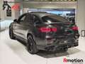 Mercedes-Benz GLC 63 AMG S 4Matic+ Speedshift MCT 9G - thumbnail 6