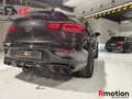 Mercedes-Benz GLC 63 AMG S 4Matic+ Speedshift MCT 9G - thumbnail 7