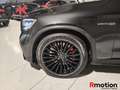 Mercedes-Benz GLC 63 AMG S 4Matic+ Speedshift MCT 9G - thumbnail 25