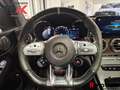 Mercedes-Benz GLC 63 AMG S 4Matic+ Speedshift MCT 9G - thumbnail 19
